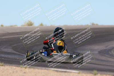 media/Apr-27-2024-Pro Autosports (Sat) [[7eff49a9ee]]/7-Purple Group/Session 3 (Turn 12)/